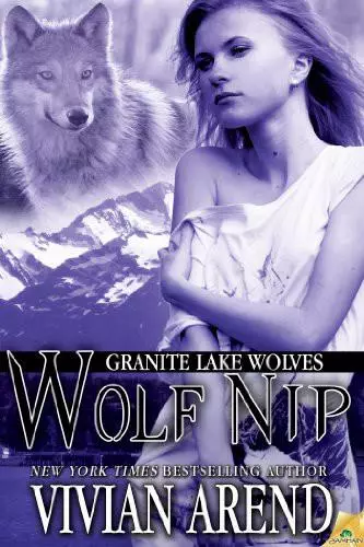 Wolf Nip Split