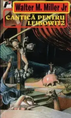 CanticДѓ pentru Leibowitz