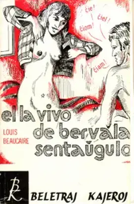 El la vivo de bervala sentaŭgulo