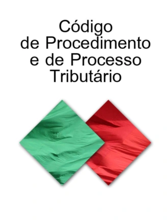 Codigo de Procedimento e de Processo Tributario (Portugal)