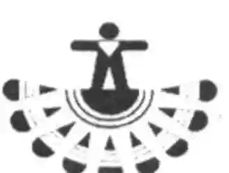 РАЗУМНЫЙ МИР или КАК ЖИТЬ БЕЗ ЛИШНИХ ПЕРЕЖИВАНИЙ