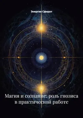 Магия и Сознание: Роль Гнозиса