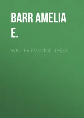 Winter Evening Tales
