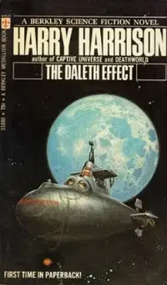 The Daleth Effect