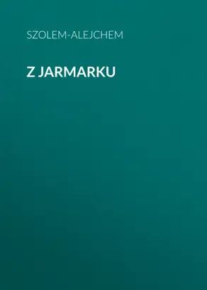 Z jarmarku