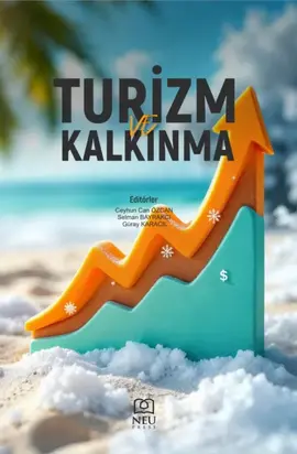 ÇALIŞMA HAYATININ GELECEĞİ FIRSATLAR , SORUNLAR VE POLİTİKA ÖNERİLERİ