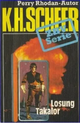 ZBV 38: Losung Takalor