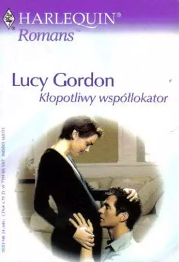 Kłopotliwy współlokator