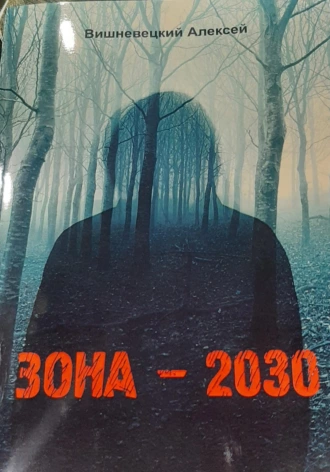 Зона 2030