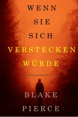 Wenn Sie Sich Verstecken Würde