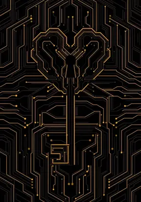 Моя миссия любовь