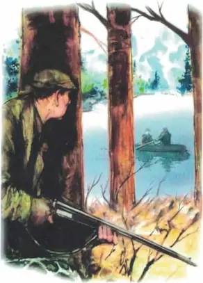 Повторная экспертиза