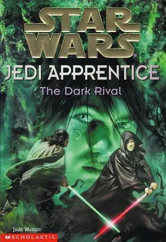 Тъмният съперник