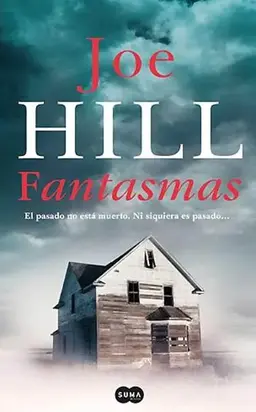 Fantasmas