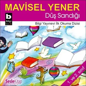 Düş Sandığı