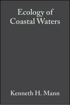 Ecology of Coastal Waters