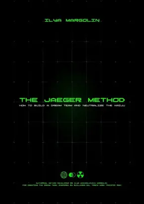 The Jaeger Method