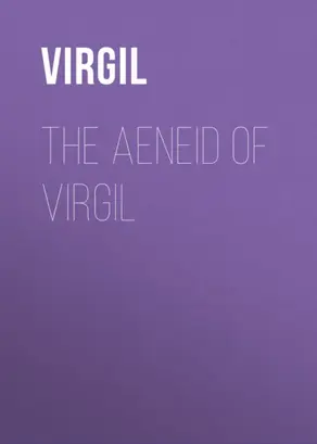 The Aeneid of Virgil