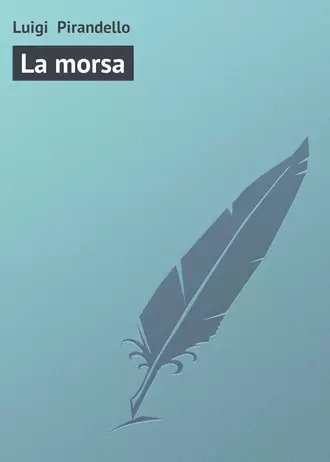 La morsa