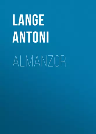 Almanzor