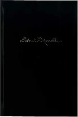 Средневековый Понт