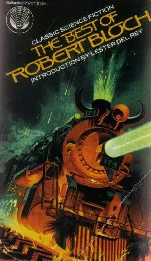 Спящая красавица - английский и русский параллельные тексты