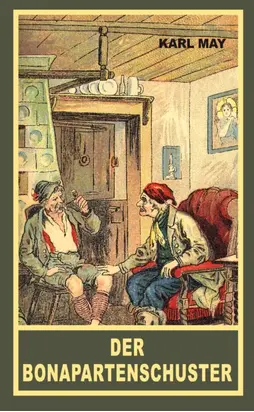 Der Bonapartenschuster