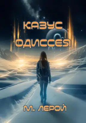 Казус Одиссея