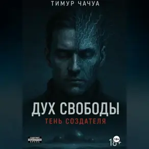 Дух Свободы: Тень Создателя.