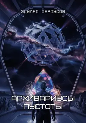 Архивариусы пустоты
