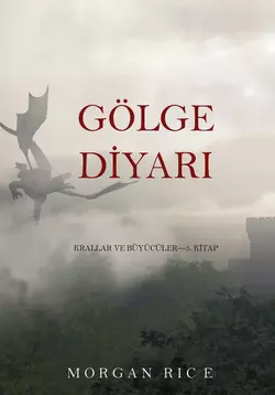 Gölge Diyarı