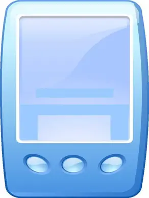 Floor Games; a companion volume to 