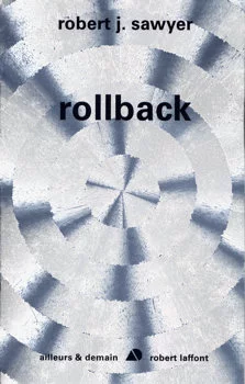 Rollback