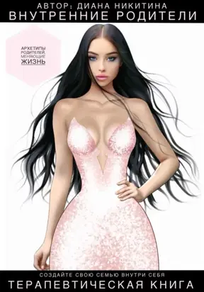 Внутренние родители