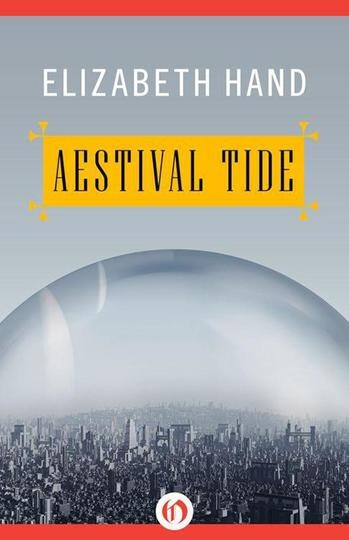 Æstival Tide