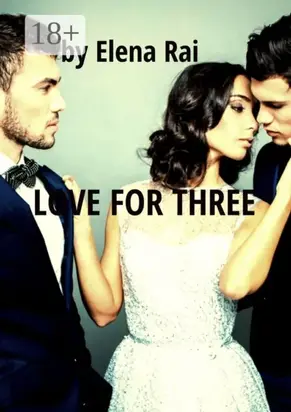 Love for Three