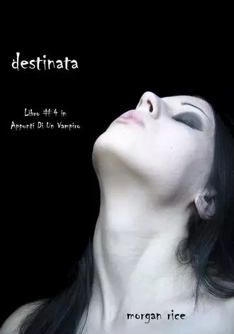 Destinata