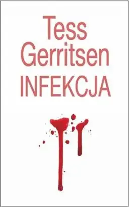 Młodość dla wybranych