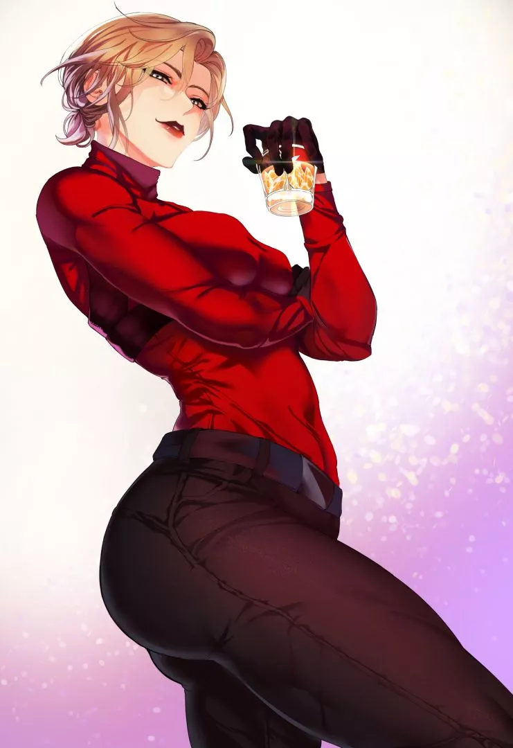 Пожиратель душ. Том 16[СИ]