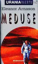 Meduse