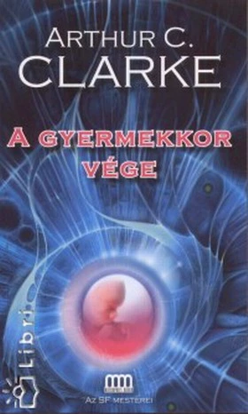 A gyermekkor vége