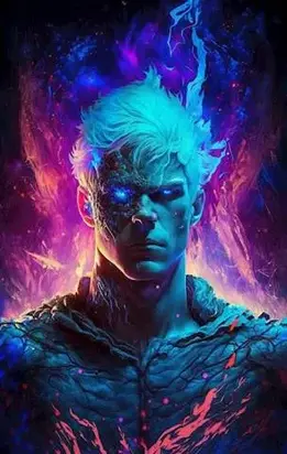 Точка Бифуркации III