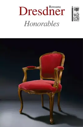 Honorables
