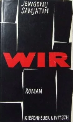 Wir