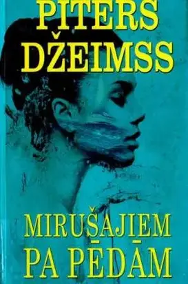 MiruЕЎajiem pa pД“dДЃm