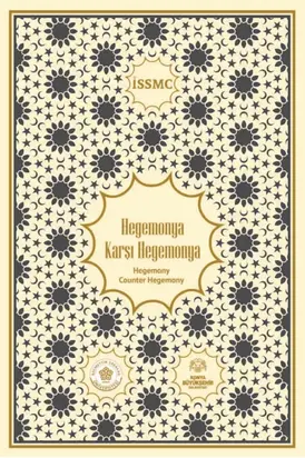 HEGOMANYA KARŞI HEGOMANYA (MÜSLÜMANLAR KONGRESİ)