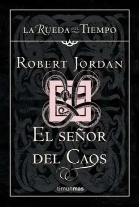 El señor del caos