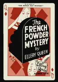 French Powder Mystery