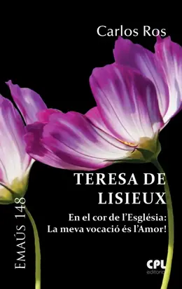 Teresa de Lisieux