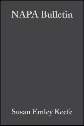 Negotiating Ethnicity